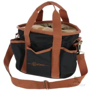 Grooming Bag Covalliero