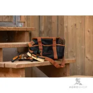 Grooming Bag Covalliero