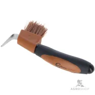 Hoof pick 2K Covalliero