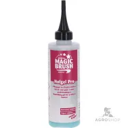 Gel Hoof Pro MagicBrush 200ml