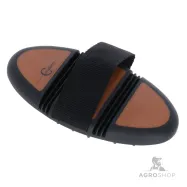 Comb Nubbed Curry Flex 2K Covalliero