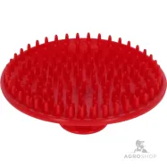 Curry Comb Covalliero