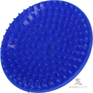 Curry Comb Covalliero