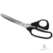 Universal and mane scissors Covalliero