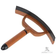 Sweat Scraper Deluxe Covalliero