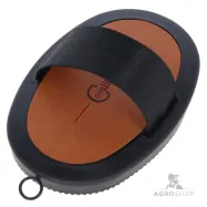 Curry comb Deluxe Covalliero