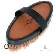 Curry Comb Deluxe Covalliero 18.5cm