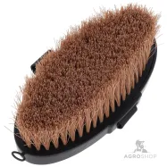 Curry Comb Deluxe Covalliero 18.5cm