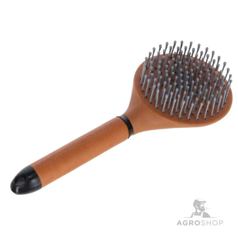 Mane brush Deluxe Covalliero
