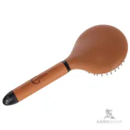 Mane brush Deluxe Covalliero