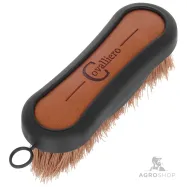Brush Mini Deluxe Covalliero 13cm