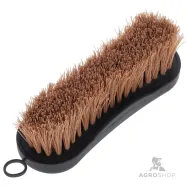 Brush Mini Deluxe Covalliero 13cm