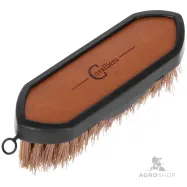 Scrubbing Brush Deluxe Covalliero 18cm