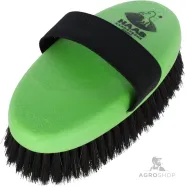 Brush Haas Cuddle MIX