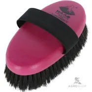 Brush Haas Cuddle MIX