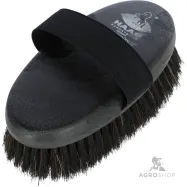 Brush Haas Cuddle MIX