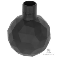 Rubber Ball Tether Protection Kerbl