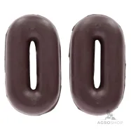 Martingale stopper Covalliero