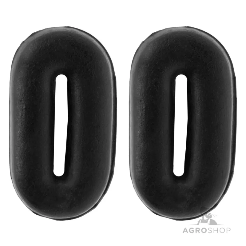 Martingale stopper Covalliero