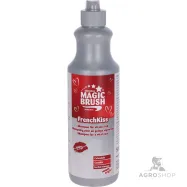 Shampoo FrenchKiss MagicBrush 500ml