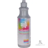 Shampoo FruitExplosion MagicBrush 500ml