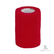 Self-adhesive bandage Vetlastic 10m Kerbl