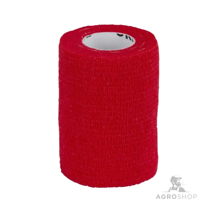 Self-adhesive bandage Vetlastic 10m Kerbl