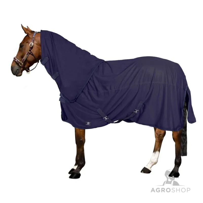 Fly rug Reese Imperial Riding