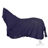 Fly rug Reese Imperial Riding