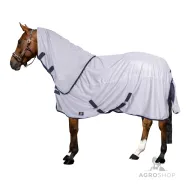 Fly rug Reese Imperial Riding