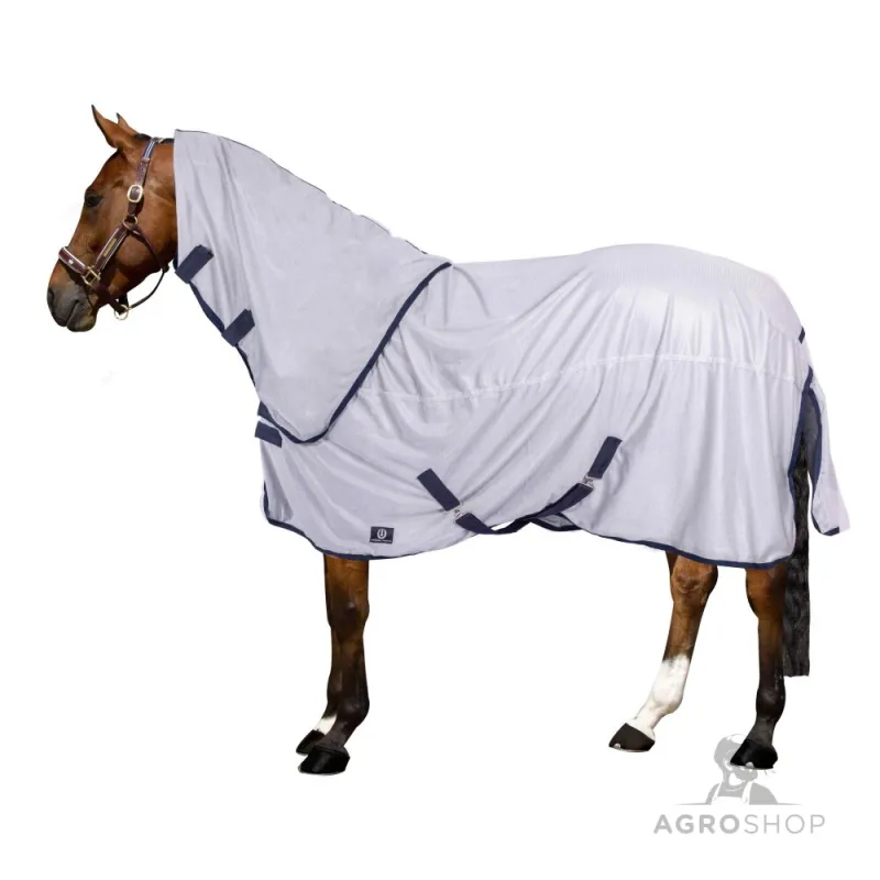 Fly rug Reese Imperial Riding