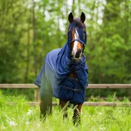 Fly rug Reese Imperial Riding