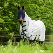 Fly rug Reese Imperial Riding