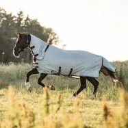 Fly rug Reese Imperial Riding