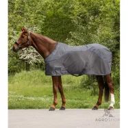 Fly rug Comfort Rain Waldhausen