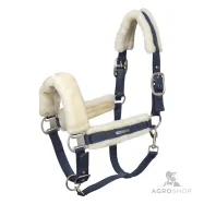 Halter Soft Waldhausen