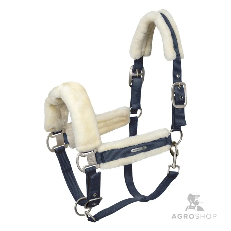 Halter Soft Waldhausen