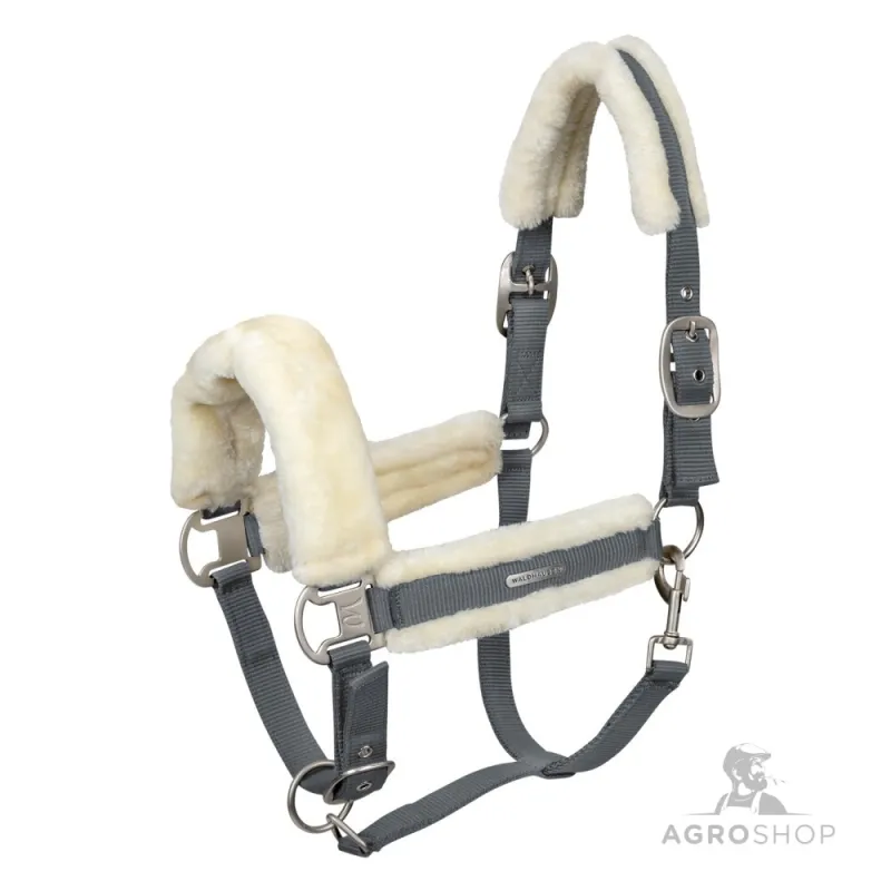 Halter Soft Waldhausen