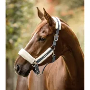 Halter Soft Waldhausen