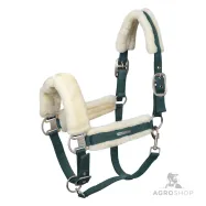 Halter Soft Waldhausen