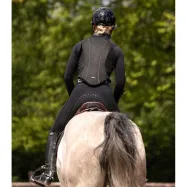 Back Protector P06 Flexible Swing