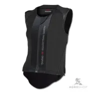 Back Protector P06 Flexible Swing