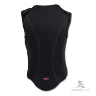 Back Protector P06 Flexible Kids Swing