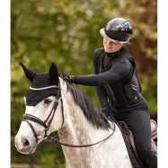 Back Protector P07 Flexible Swing