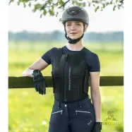 Back Protector P07 Flexible Swing