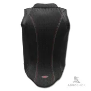 Back Protector P07 Flexible Kids Swing