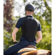 Back Protector P24 Flex Swing