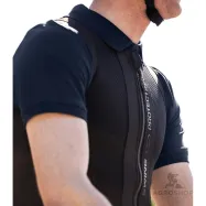 Back Protector P24 Flex Swing