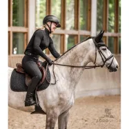 Back Protector P24 Flex Kids Swing