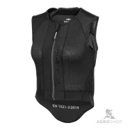 Back Protector P24 Flex Kids Swing